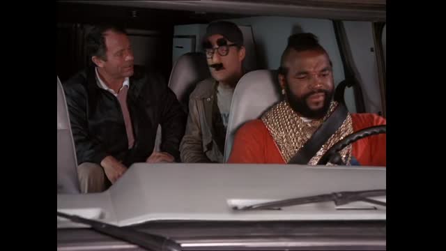 L.Agence.Tous.Risques.1983.S04e22.Final.Les.Orages.Du.Souvenir.French.Dvdrip.X264.Ac3-Romkent-22