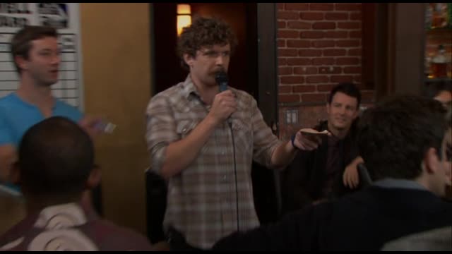 The.Office.US.VF.S08E11