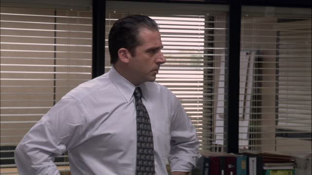 the.office.us.s01e05.french.1080p.web.h264-nero