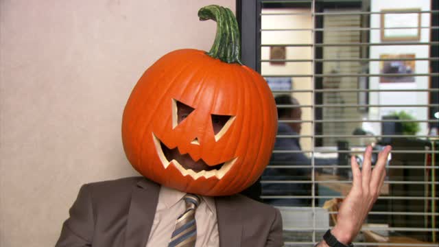 the.office.us.s09e05.french.1080p.web.h264-nero