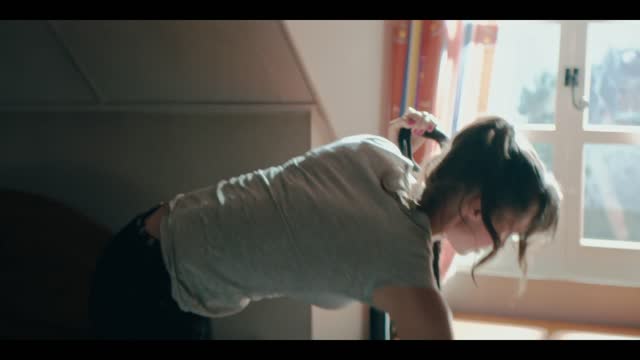 Wolf.2023.S01E01.MULTi.1080p