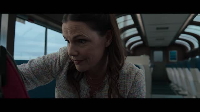 Percy.Jackson.and.the.Olympians.S01E04