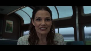 Percy.Jackson.and.the.Olympians.S01E04