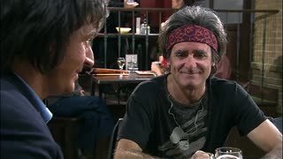Les Boys S03E09 FRENCH 720p WEB-DL H264-3T3AM