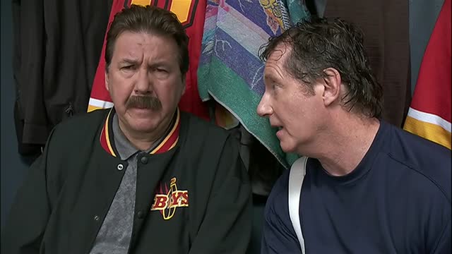 Les Boys S05E01 FRENCH 720p WEB-DL H264-3T3AM