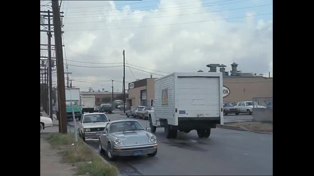 L.Agence.Tous.Risques.1983.S03e24.Boisson.Gazeuse.French.Dvdrip.X264.Ac3-Romkent-24