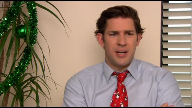 The.Office.US.VF.S08E10