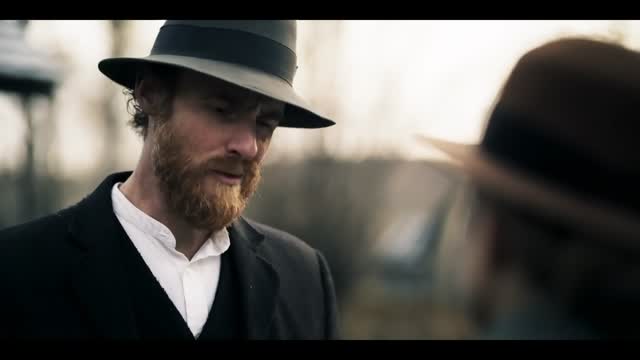 Les Pays d'en haut - S04E05 - 720p x264 Webrip