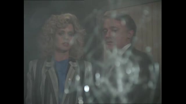 L.Agence.Tous.Risques.1983.S05e03.Execution.French.Dvdrip.X264.Ac3-Romkent-3