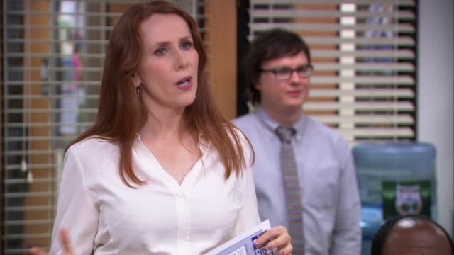 the.office.us.s09e02.french.1080p.web.h264-nero