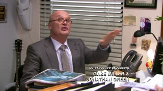 the.office.us.s09e02.french.1080p.web.h264-nero