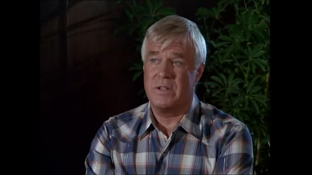 L.Agence.Tous.Risques.1983.S04e05.Rock.N.Roll.French.Dvdrip.X264.Ac3-Romkent-5