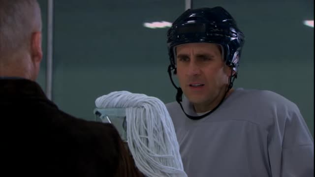 The.Office.US.S07E17.FRENCH.DVDRip.XviD-JMT