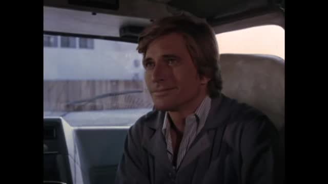 L.Agence.Tous.Risques.1983.S02e09.Histoire.D.Eau.French.Dvdrip.X264.Ac3-Romkent-9