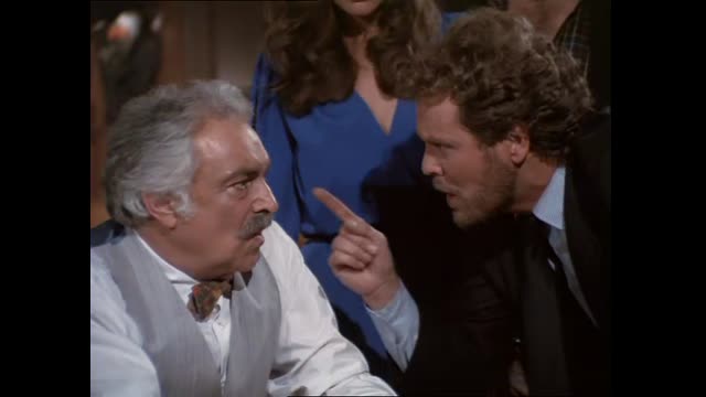 L.Agence.Tous.Risques.1983.S03e15.Extorsions.French.Dvdrip.X264.Ac3-Romkent-15