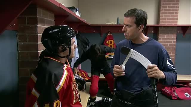 Les Boys S04E07 FRENCH 720p WEB-DL H264-3T3AM