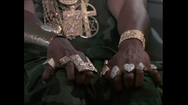 L.Agence.Tous.Risques.1983.S04e03.Un.Quartier.Tranquille.French.Dvdrip.X264.Ac3-Romkent-3