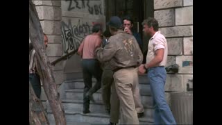 L.Agence.Tous.Risques.1983.S04e03.Un.Quartier.Tranquille.French.Dvdrip.X264.Ac3-Romkent-3