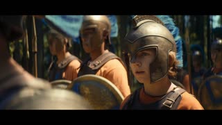 Percy.Jackson.and.the.Olympians.S01E02.1080p.WEB.H264-FW