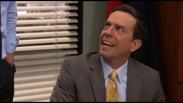 The.Office.US.VF.S08E09