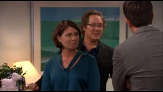 The.Office.US.VF.S08E09