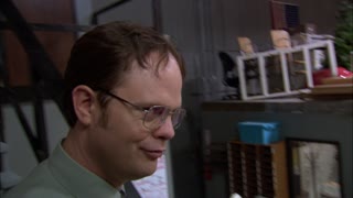 the.office.us.s02e15.french.1080p.web.h264-nero
