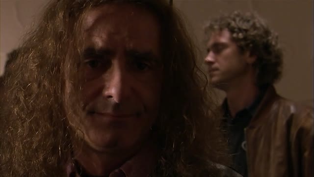 Les Boys S01E02 FRENCH 720p WEB-DL H264-3T3AM