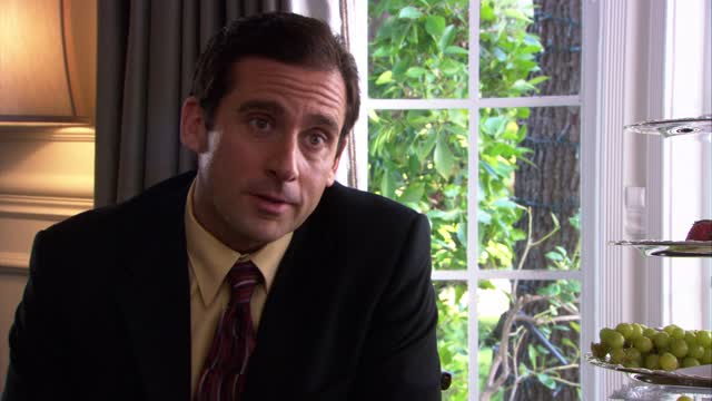 the.office.us.s03e17.french.1080p.web.h264-nero