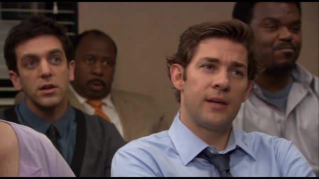 The.Office.US.VF.S08E02