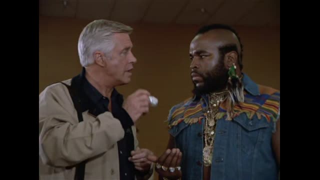 L.Agence.Tous.Risques.1983.S01e08.Racket.French.Dvdrip.X264.Ac3-Romkent-7