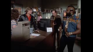 L.Agence.Tous.Risques.1983.S01e08.Racket.French.Dvdrip.X264.Ac3-Romkent-7