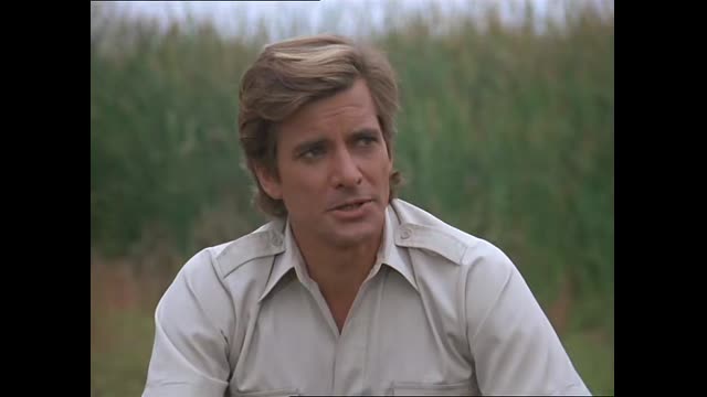 L.Agence.Tous.Risques.1983.S05e11.Le.Crane.De.Cristal.French.Dvdrip.X264.Ac3-Romkent-11