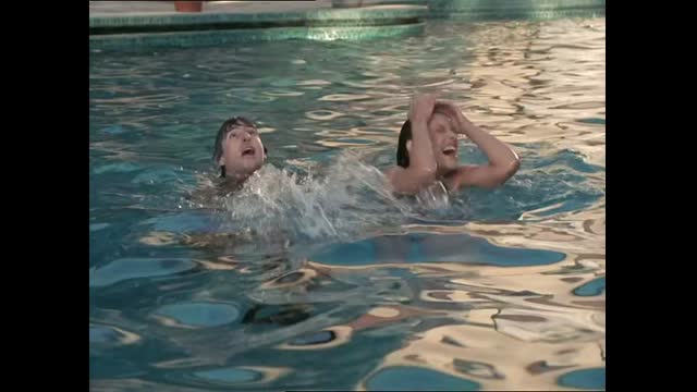 L.Agence.Tous.Risques.1983.S03e19.Aux.Frais.De.La.Princesse.French.Dvdrip.X264.Ac3-Romkent-19