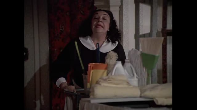 L.Agence.Tous.Risques.1983.S01e07.Enlèvement.A.Las.Vegas.French.Dvdrip.X264.Ac3-Romkent-6