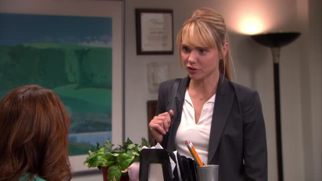 the.office.us.s09e17.part.2.french.1080p.web.h264-nero