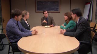 the.office.us.s09e17.part.2.french.1080p.web.h264-nero