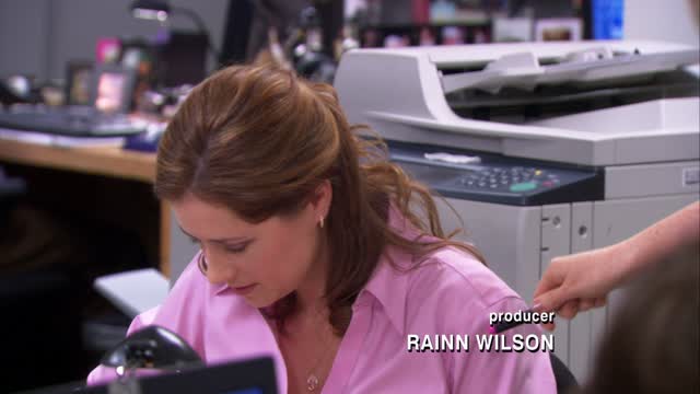 the.office.us.s09e03.french.1080p.web.h264-nero