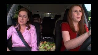 the.office.us.s09e03.french.1080p.web.h264-nero