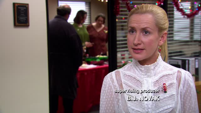 the.office.us.s03e10.part.2.french.1080p.web.h264-nero