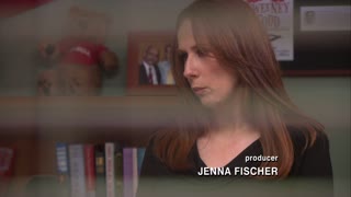 the.office.us.s09e04.french.1080p.web.h264-nero