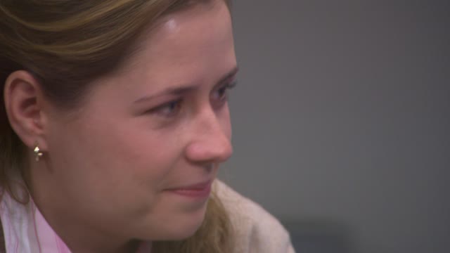 the.office.us.s03e11.french.1080p.web.h264-nero