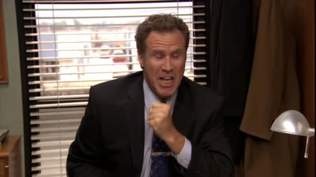 The.Office.US.S07E21.FRENCH.DVDRip.XviD-JMT