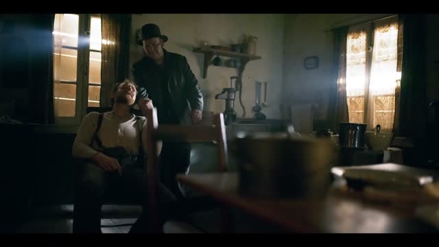 Les Pays d'en haut - S04E01 - 720p x264 Webrip