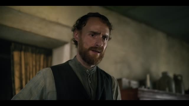 Les.pays.d.en.haut.S04E08.FRENCH.720p.WEBRip.h264-REJECT