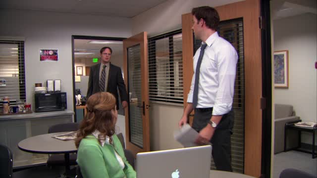 the.office.us.s09e25.part.2.french.1080p.web.h264-nero