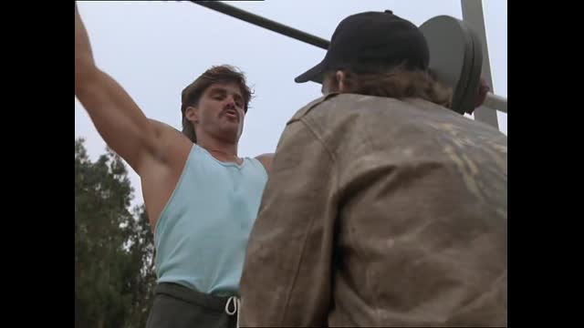 L.Agence.Tous.Risques.1983.S05e04.Match.Au.Sommet.French.Dvdrip.X264.Ac3-Romkent-4