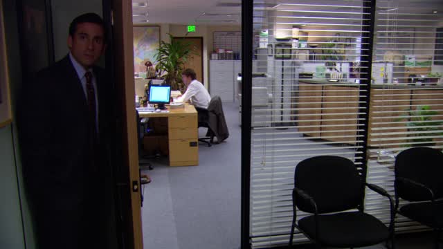 the.office.us.s03e13.french.1080p.web.h264-nero