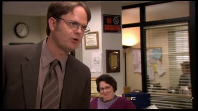 The.Office.US.S06E08.FRENCH.DVDRip.XviD-Baba