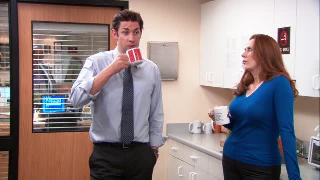 the.office.us.s09e09.french.1080p.web.h264-nero