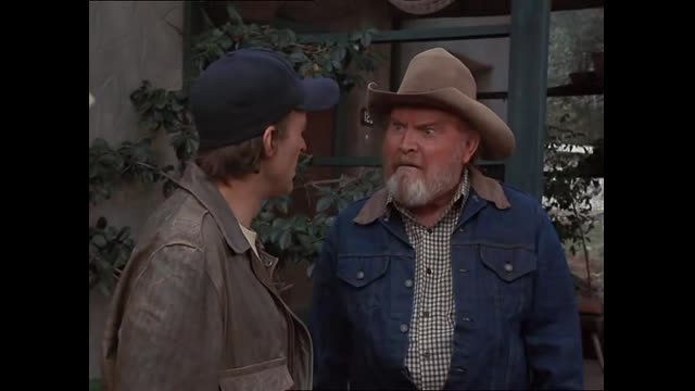 L.Agence.Tous.Risques.1983.S03e22.Chasseurs.De.Primes.French.Dvdrip.X264.Ac3-Romkent-22